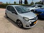 Renault Twingo 1.2 16V Dynamique / NIEUWE APK / FACELIFT MODEL / SPORTIEF / NL-AUTO