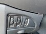 Renault Twingo 1.2 16V Dynamique / NIEUWE APK / FACELIFT MODEL / SPORTIEF / NL-AUTO