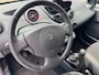 Renault Twingo 1.2 16V Dynamique / NIEUWE APK / FACELIFT MODEL / SPORTIEF / NL-AUTO