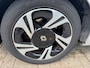 Renault Twingo 1.2 16V Dynamique / NIEUWE APK / FACELIFT MODEL / SPORTIEF / NL-AUTO