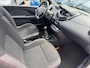 Renault Twingo 1.2 16V Dynamique / NIEUWE APK / FACELIFT MODEL / SPORTIEF / NL-AUTO
