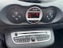 Renault Twingo 1.2 16V Dynamique / NIEUWE APK / FACELIFT MODEL / SPORTIEF / NL-AUTO