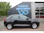 Volkswagen T-Roc 1.5 TSI 150pk Sport NL 1.Eigen Carplay/Adaptive cruise/Parks.sens