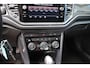 Volkswagen T-Roc 1.5 TSI 150pk Sport NL 1.Eigen Carplay/Adaptive cruise/Parks.sens