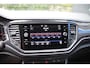 Volkswagen T-Roc 1.5 TSI 150pk Sport NL 1.Eigen Carplay/Adaptive cruise/Parks.sens