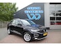 Volkswagen T-Roc 1.5 TSI 150pk Sport NL 1.Eigen Carplay/Adaptive cruise/Parks.sens