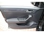 Volkswagen T-Roc 1.5 TSI 150pk Sport NL 1.Eigen Carplay/Adaptive cruise/Parks.sens