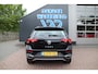 Volkswagen T-Roc 1.5 TSI 150pk Sport NL 1.Eigen Carplay/Adaptive cruise/Parks.sens