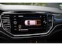 Volkswagen T-Roc 1.5 TSI 150pk Sport NL 1.Eigen Carplay/Adaptive cruise/Parks.sens