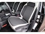 Volkswagen T-Roc 1.5 TSI 150pk Sport NL 1.Eigen Carplay/Adaptive cruise/Parks.sens
