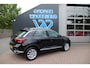 Volkswagen T-Roc 1.5 TSI 150pk Sport NL 1.Eigen Carplay/Adaptive cruise/Parks.sens