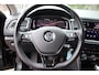 Volkswagen T-Roc 1.5 TSI 150pk Sport NL 1.Eigen Carplay/Adaptive cruise/Parks.sens