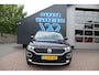 Volkswagen T-Roc 1.5 TSI 150pk Sport NL 1.Eigen Carplay/Adaptive cruise/Parks.sens