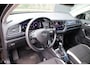 Volkswagen T-Roc 1.5 TSI 150pk Sport NL 1.Eigen Carplay/Adaptive cruise/Parks.sens