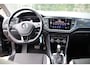 Volkswagen T-Roc 1.5 TSI 150pk Sport NL 1.Eigen Carplay/Adaptive cruise/Parks.sens