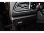 Volkswagen T-Roc 1.5 TSI 150pk Sport NL 1.Eigen Carplay/Adaptive cruise/Parks.sens