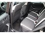 Volkswagen T-Roc 1.5 TSI 150pk Sport NL 1.Eigen Carplay/Adaptive cruise/Parks.sens
