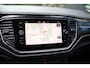 Volkswagen T-Roc 1.5 TSI 150pk Sport NL 1.Eigen Carplay/Adaptive cruise/Parks.sens