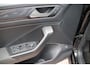 Volkswagen T-Roc 1.5 TSI 150pk Sport NL 1.Eigen Carplay/Adaptive cruise/Parks.sens