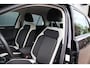 Volkswagen T-Roc 1.5 TSI 150pk Sport NL 1.Eigen Carplay/Adaptive cruise/Parks.sens