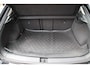 Volkswagen T-Roc 1.5 TSI 150pk Sport NL 1.Eigen Carplay/Adaptive cruise/Parks.sens