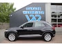 Volkswagen T-Roc 1.5 TSI 150pk Sport NL 1.Eigen Carplay/Adaptive cruise/Parks.sens