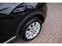 Volkswagen T-Roc 1.5 TSI 150pk Sport NL 1.Eigen Carplay/Adaptive cruise/Parks.sens