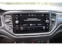 Volkswagen T-Roc 1.5 TSI 150pk Sport NL 1.Eigen Carplay/Adaptive cruise/Parks.sens
