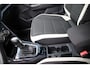 Volkswagen T-Roc 1.5 TSI 150pk Sport NL 1.Eigen Carplay/Adaptive cruise/Parks.sens