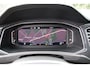 Volkswagen T-Roc 1.5 TSI 150pk Sport NL 1.Eigen Carplay/Adaptive cruise/Parks.sens