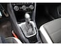 Volkswagen T-Roc 1.5 TSI 150pk Sport NL 1.Eigen Carplay/Adaptive cruise/Parks.sens