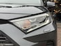 Toyota RAV4 2.5 Hybrid AWD Business Plus | 360 CAMERA | JBL GELUID INSTALATIE | LED KOPLAMPEN | NAVIGATIE | KEYLESS ENTRY/GO | LEDER | PARKEREN SENSOREN | STOELVERWARMING/ KOELING | ELEKTRISCHE STOELEN |