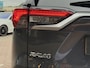 Toyota RAV4 2.5 Hybrid AWD Business Plus | 360 CAMERA | JBL GELUID INSTALATIE | LED KOPLAMPEN | NAVIGATIE | KEYLESS ENTRY/GO | LEDER | PARKEREN SENSOREN | STOELVERWARMING/ KOELING | ELEKTRISCHE STOELEN |