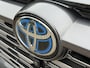 Toyota RAV4 2.5 Hybrid AWD Business Plus | 360 CAMERA | JBL GELUID INSTALATIE | LED KOPLAMPEN | NAVIGATIE | KEYLESS ENTRY/GO | LEDER | PARKEREN SENSOREN | STOELVERWARMING/ KOELING | ELEKTRISCHE STOELEN |