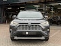Toyota RAV4 2.5 Hybrid AWD Business Plus | 360 CAMERA | JBL GELUID INSTALATIE | LED KOPLAMPEN | NAVIGATIE | KEYLESS ENTRY/GO | LEDER | PARKEREN SENSOREN | STOELVERWARMING/ KOELING | ELEKTRISCHE STOELEN |