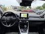 Toyota RAV4 2.5 Hybrid AWD Business Plus | 360 CAMERA | JBL GELUID INSTALATIE | LED KOPLAMPEN | NAVIGATIE | KEYLESS ENTRY/GO | LEDER | PARKEREN SENSOREN | STOELVERWARMING/ KOELING | ELEKTRISCHE STOELEN |