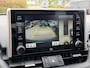 Toyota RAV4 2.5 Hybrid AWD Business Plus | 360 CAMERA | JBL GELUID INSTALATIE | LED KOPLAMPEN | NAVIGATIE | KEYLESS ENTRY/GO | LEDER | PARKEREN SENSOREN | STOELVERWARMING/ KOELING | ELEKTRISCHE STOELEN |