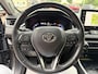 Toyota RAV4 2.5 Hybrid AWD Business Plus | 360 CAMERA | JBL GELUID INSTALATIE | LED KOPLAMPEN | NAVIGATIE | KEYLESS ENTRY/GO | LEDER | PARKEREN SENSOREN | STOELVERWARMING/ KOELING | ELEKTRISCHE STOELEN |