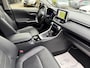 Toyota RAV4 2.5 Hybrid AWD Business Plus | 360 CAMERA | JBL GELUID INSTALATIE | LED KOPLAMPEN | NAVIGATIE | KEYLESS ENTRY/GO | LEDER | PARKEREN SENSOREN | STOELVERWARMING/ KOELING | ELEKTRISCHE STOELEN |