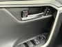 Toyota RAV4 2.5 Hybrid AWD Business Plus | 360 CAMERA | JBL GELUID INSTALATIE | LED KOPLAMPEN | NAVIGATIE | KEYLESS ENTRY/GO | LEDER | PARKEREN SENSOREN | STOELVERWARMING/ KOELING | ELEKTRISCHE STOELEN |