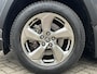 Toyota RAV4 2.5 Hybrid AWD Business Plus | 360 CAMERA | JBL GELUID INSTALATIE | LED KOPLAMPEN | NAVIGATIE | KEYLESS ENTRY/GO | LEDER | PARKEREN SENSOREN | STOELVERWARMING/ KOELING | ELEKTRISCHE STOELEN |