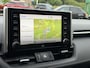 Toyota RAV4 2.5 Hybrid AWD Business Plus | 360 CAMERA | JBL GELUID INSTALATIE | LED KOPLAMPEN | NAVIGATIE | KEYLESS ENTRY/GO | LEDER | PARKEREN SENSOREN | STOELVERWARMING/ KOELING | ELEKTRISCHE STOELEN |