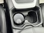 Toyota RAV4 2.5 Hybrid AWD Business Plus | 360 CAMERA | JBL GELUID INSTALATIE | LED KOPLAMPEN | NAVIGATIE | KEYLESS ENTRY/GO | LEDER | PARKEREN SENSOREN | STOELVERWARMING/ KOELING | ELEKTRISCHE STOELEN |