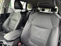 Toyota RAV4 2.5 Hybrid AWD Business Plus | 360 CAMERA | JBL GELUID INSTALATIE | LED KOPLAMPEN | NAVIGATIE | KEYLESS ENTRY/GO | LEDER | PARKEREN SENSOREN | STOELVERWARMING/ KOELING | ELEKTRISCHE STOELEN |