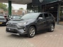 Toyota RAV4 2.5 Hybrid AWD Business Plus | 360 CAMERA | JBL GELUID INSTALATIE | LED KOPLAMPEN | NAVIGATIE | KEYLESS ENTRY/GO | LEDER | PARKEREN SENSOREN | STOELVERWARMING/ KOELING | ELEKTRISCHE STOELEN |