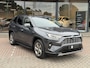 Toyota RAV4 2.5 Hybrid AWD Business Plus | 360 CAMERA | JBL GELUID INSTALATIE | LED KOPLAMPEN | NAVIGATIE | KEYLESS ENTRY/GO | LEDER | PARKEREN SENSOREN | STOELVERWARMING/ KOELING | ELEKTRISCHE STOELEN |