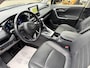 Toyota RAV4 2.5 Hybrid AWD Business Plus | 360 CAMERA | JBL GELUID INSTALATIE | LED KOPLAMPEN | NAVIGATIE | KEYLESS ENTRY/GO | LEDER | PARKEREN SENSOREN | STOELVERWARMING/ KOELING | ELEKTRISCHE STOELEN |