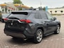 Toyota RAV4 2.5 Hybrid AWD Business Plus | 360 CAMERA | JBL GELUID INSTALATIE | LED KOPLAMPEN | NAVIGATIE | KEYLESS ENTRY/GO | LEDER | PARKEREN SENSOREN | STOELVERWARMING/ KOELING | ELEKTRISCHE STOELEN |