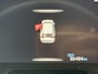 Toyota RAV4 2.5 Hybrid AWD Business Plus | 360 CAMERA | JBL GELUID INSTALATIE | LED KOPLAMPEN | NAVIGATIE | KEYLESS ENTRY/GO | LEDER | PARKEREN SENSOREN | STOELVERWARMING/ KOELING | ELEKTRISCHE STOELEN |