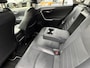 Toyota RAV4 2.5 Hybrid AWD Business Plus | 360 CAMERA | JBL GELUID INSTALATIE | LED KOPLAMPEN | NAVIGATIE | KEYLESS ENTRY/GO | LEDER | PARKEREN SENSOREN | STOELVERWARMING/ KOELING | ELEKTRISCHE STOELEN |